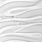 best cleansing milk for oily skin