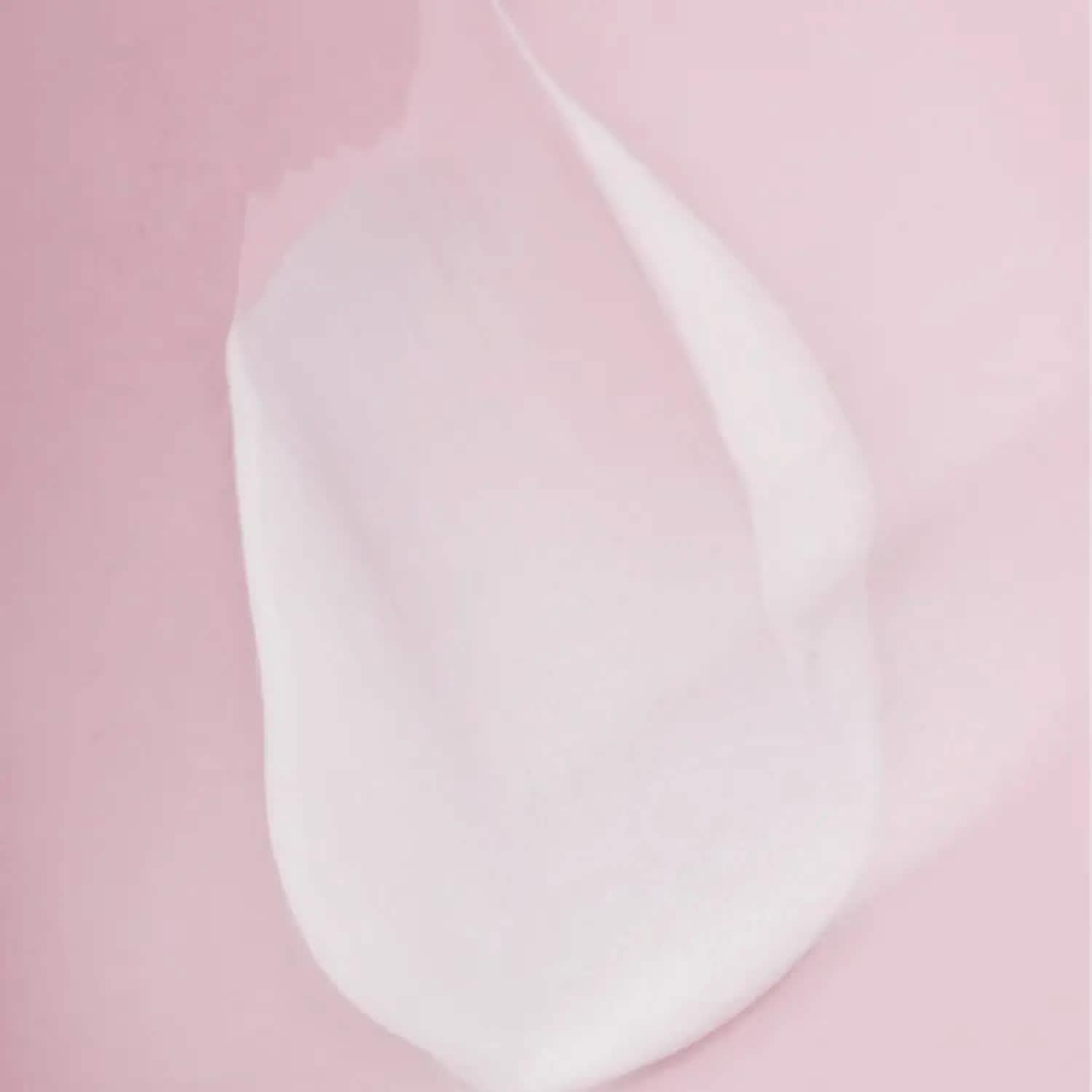 best body moisturiser for dry skin