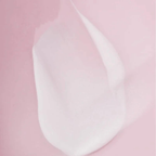 best body moisturiser for dry skin