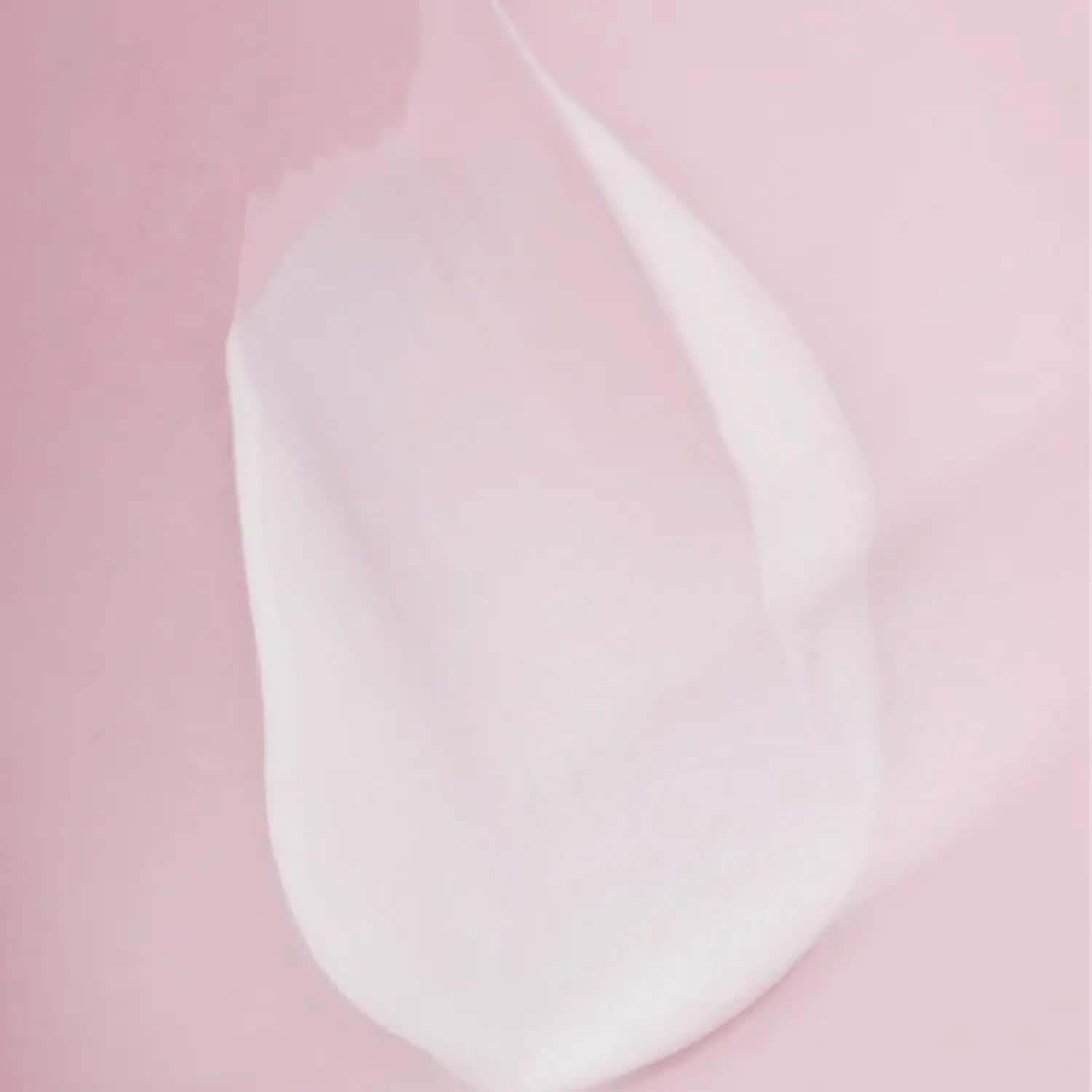 best body moisturiser for dry skin