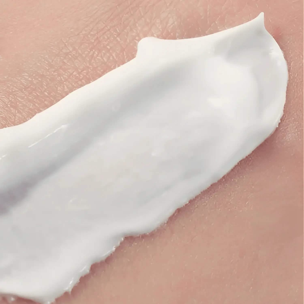 mineral sunscreen for sensitive skin
