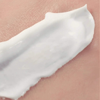 mineral sunscreen for sensitive skin