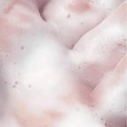 foaming face cleanser for sensitive skin