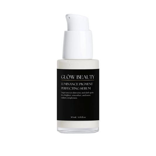 best serum for hyperpigmentation dermatologist recommended