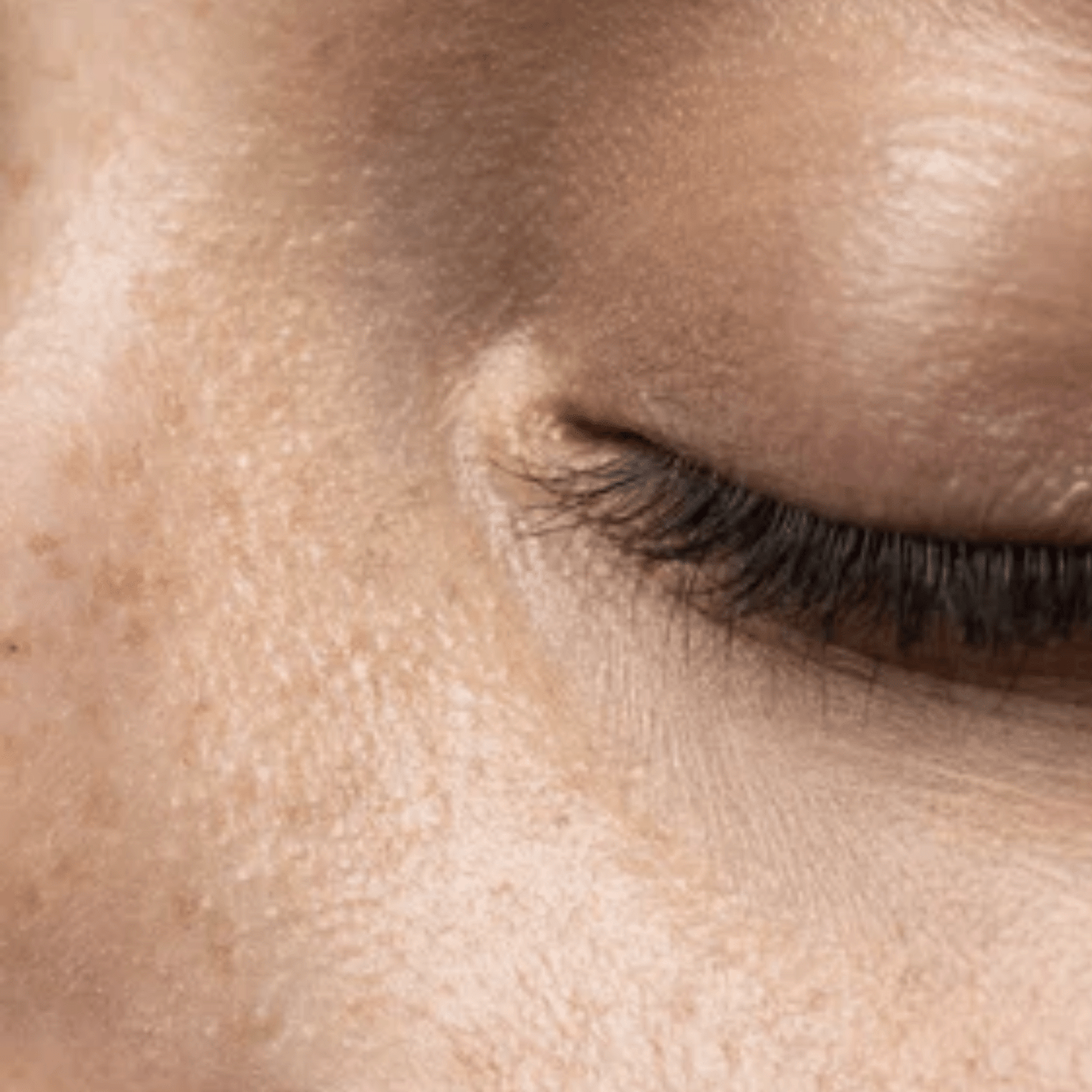 best eye makeup remover for mature skin