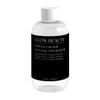 Radiance Renew Glycolic Acid Exfoliator 290ML - Glow Beauty