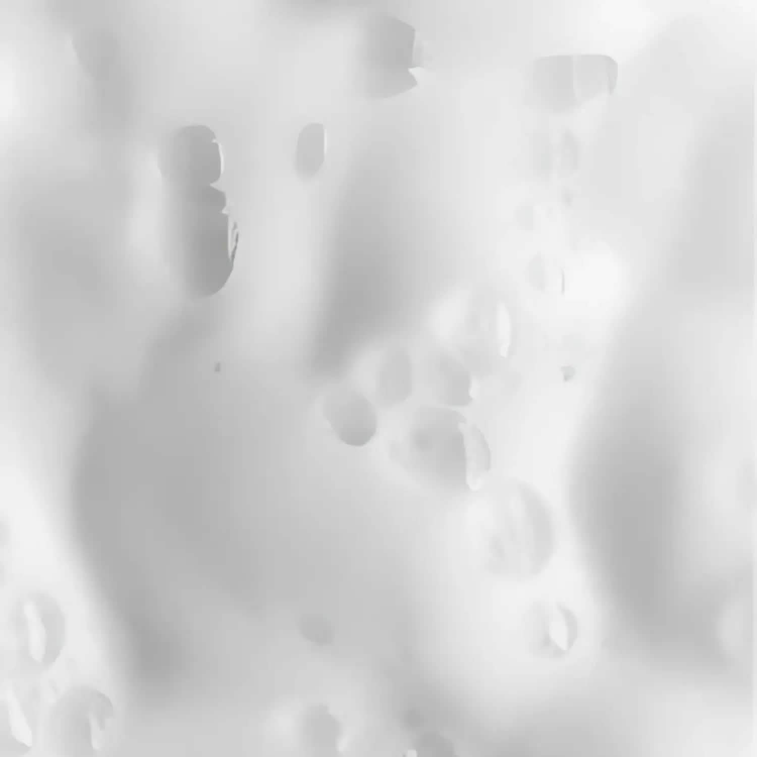 best face wash for blackheads and large pores
