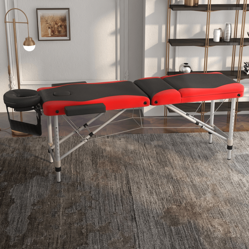 portable massage beds for sale