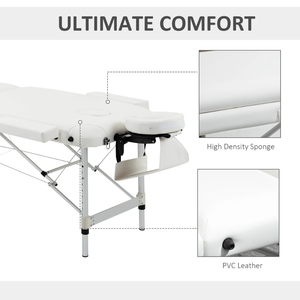 lightweight massage tables 8kg