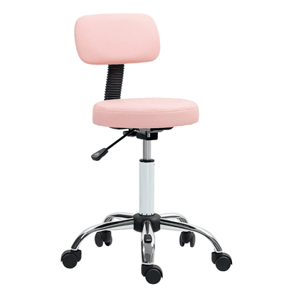 nail salon furniture uk