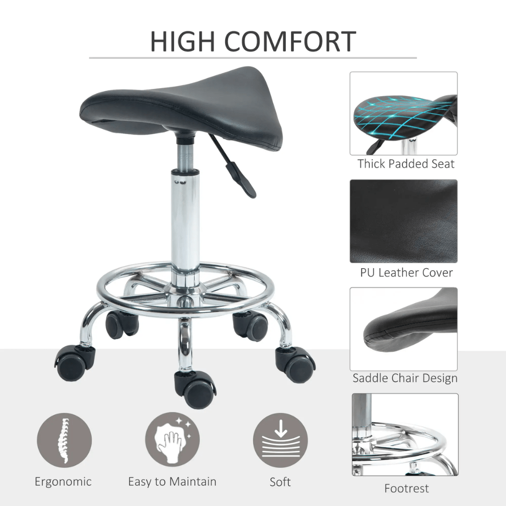 salon chairs for cheap