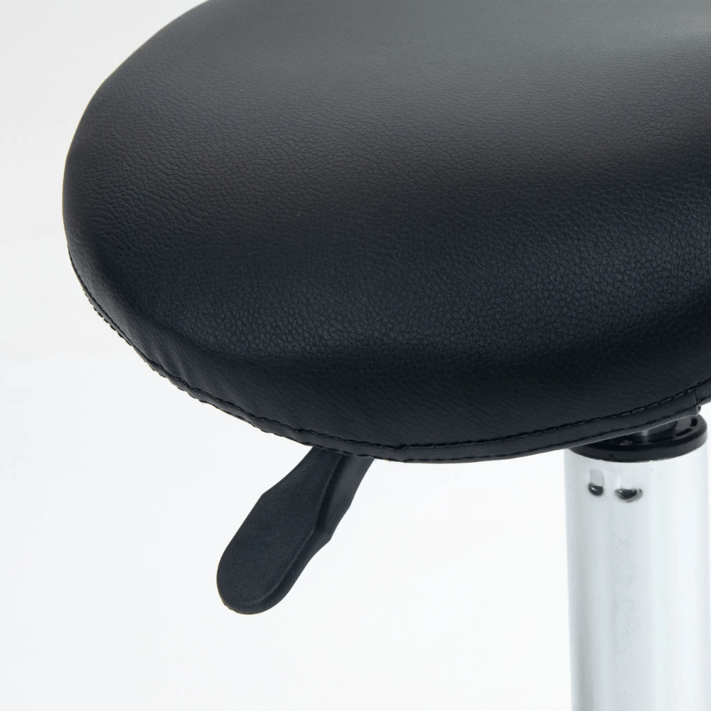 all purpose salon chairs