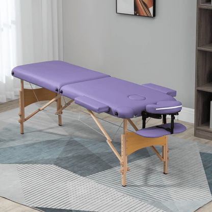 tahiti massage table