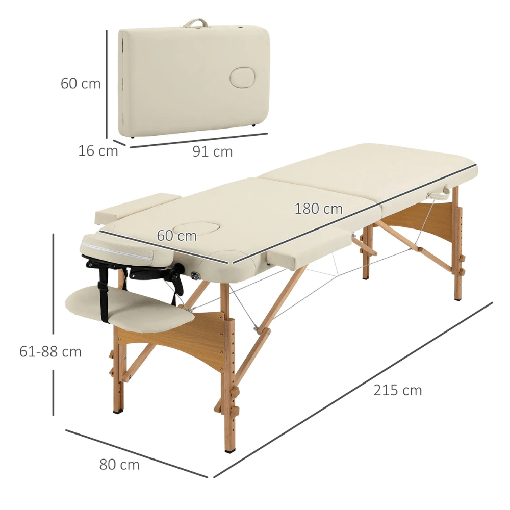 physiotherapy bed price