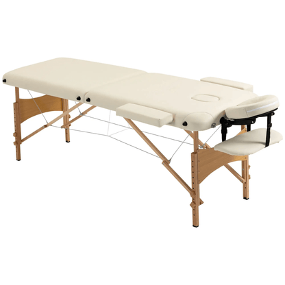 massage tables