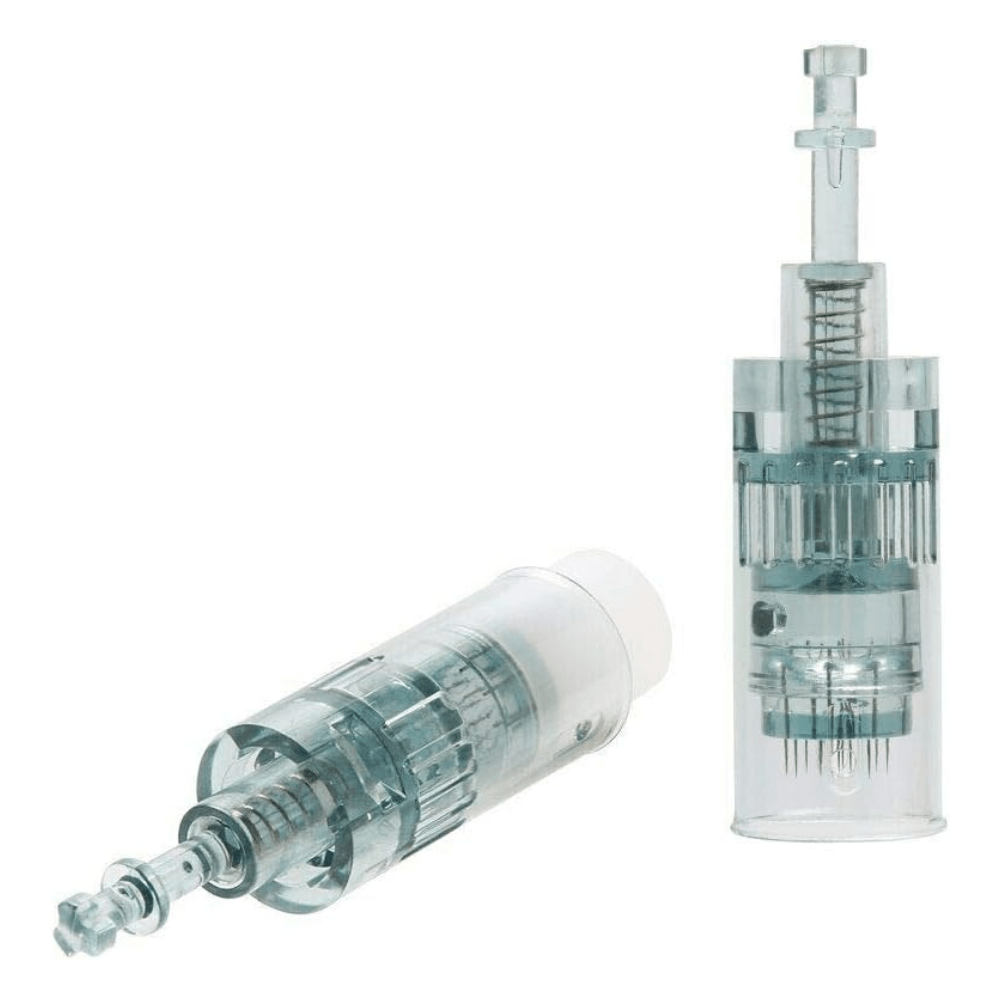 Dr.pen M8 Replacement Cartridges