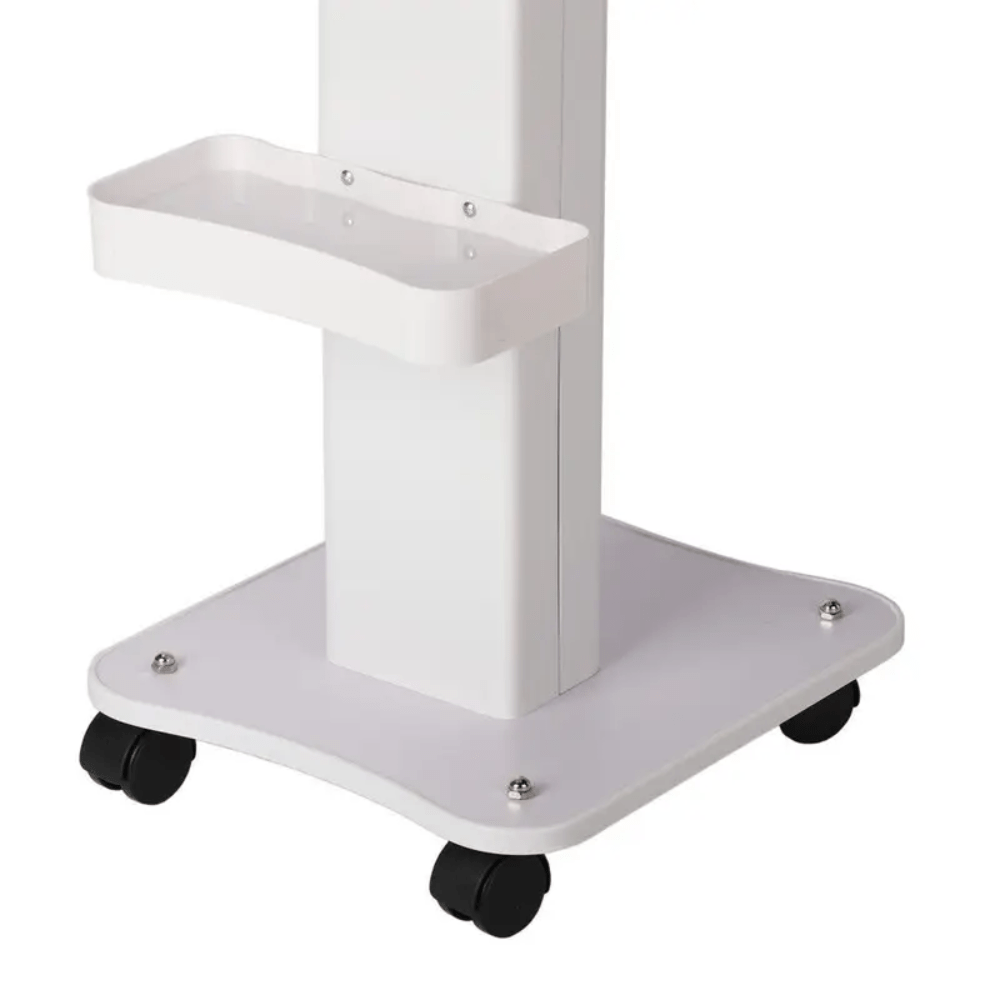 beauty trolley ikea