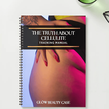 Cellulite Theory Training Manual eBook PDF