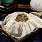 herbal thai massage