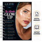 Skincare Training Manual