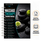 MASSAGE THERAPY ONLINE TRAINING
