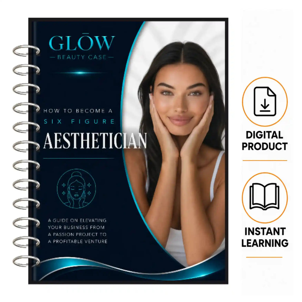 Professional Success In Aesthetics Ebook Manual