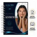 Professional Success In Aesthetics Ebook Manual