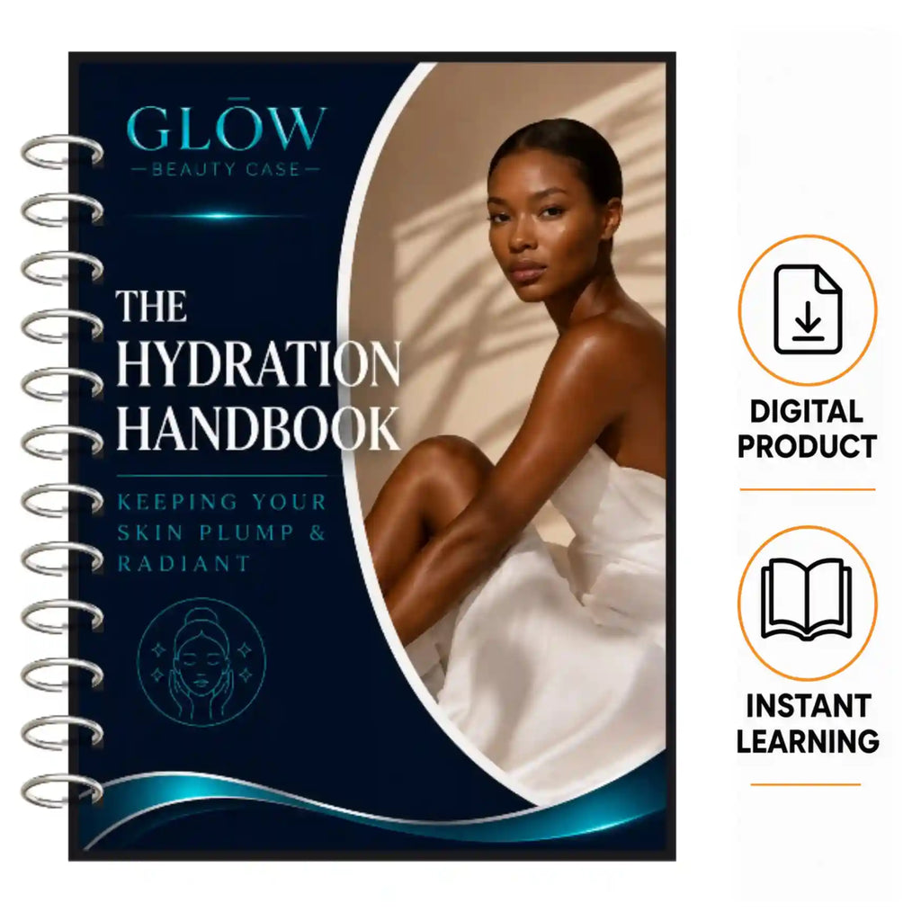 hydra facial training online