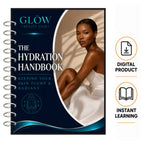 hydra facial training online