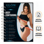 Body Contouring 2026 Training Manual eBook PDF
