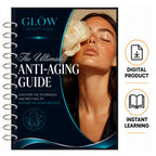 Anti Ageing Skin Care Ebook For Professionals
