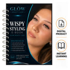 Wispy Eye Lash Training Manual