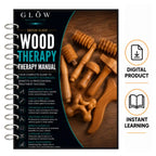 Wood Therapy Training Manual