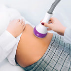 cavitation and radio frequency machine