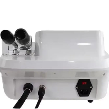 HIFU VMAX Ice Professional Machine - CE & RoHS Certified