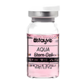 Aqua Stem Cell Culture – Sterile Hyaluronic Acid Vial (8ml)
