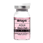 Aqua Stem Cell Culture – Sterile Hyaluronic Acid Vial (8ml)