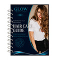 Hair Care For Beginners eBook