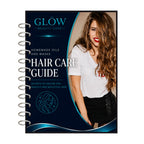 Hair Care For Beginners eBook
