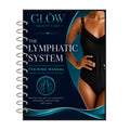 Lymphatic System Training Manual eBook PDF