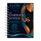 Lymphatic System Training Manual eBook PDF