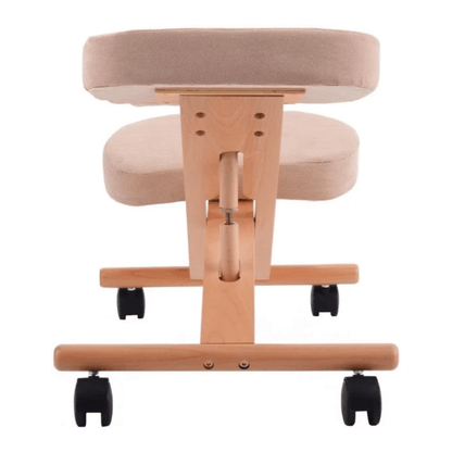 adjustable pedicure foot rest