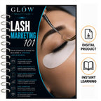 Lash Marketing Manual