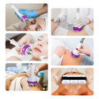 ultrasonic cavitation equipment