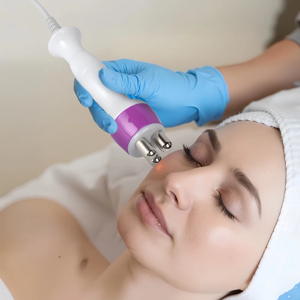ultrasonic cavitation equipment