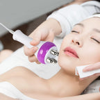 ultrasonic cavitation machine​