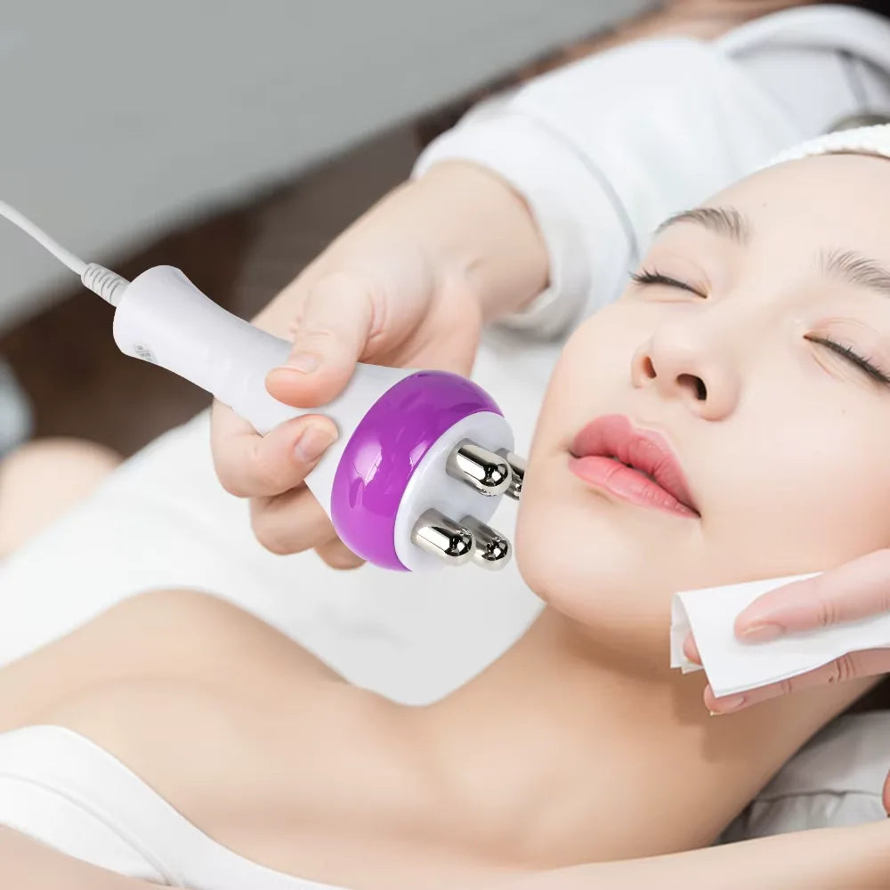 ultrasonic cavitation machine​