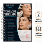 PDO Facial Threads Training Manual