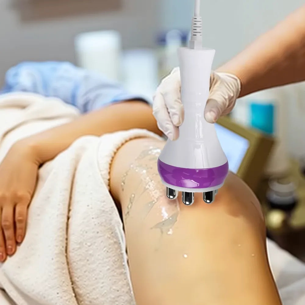 fat cavitation machine