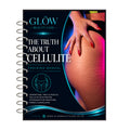 Cellulite Professional Training Manual